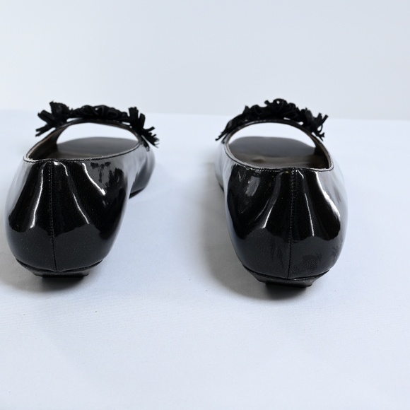 Life Stride Open Toe Shoes - Picture 3 of 5